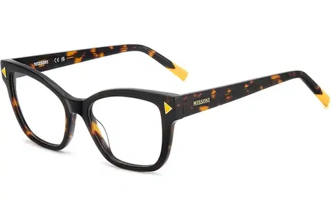 Missoni MIS0238 086 - ONE SIZE (52)