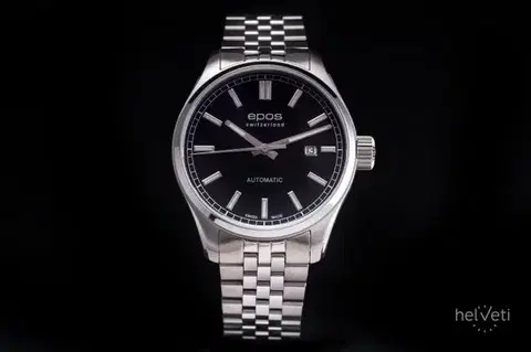 Epos Passion 3501.132.20.15.30