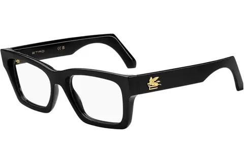 Etro ETRO0082 807 - ONE SIZE (52)