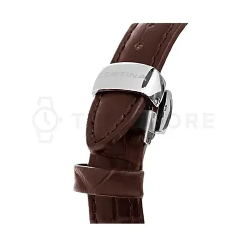 Certina DS Podium C001.007.16.013.00