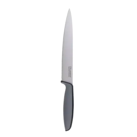 Nůž na porcování 20cm – Basic - 129384