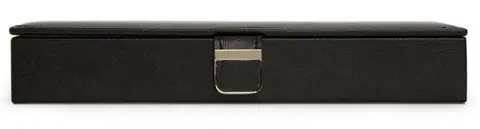 Kazeta na šperky Wolf Palermo 213502