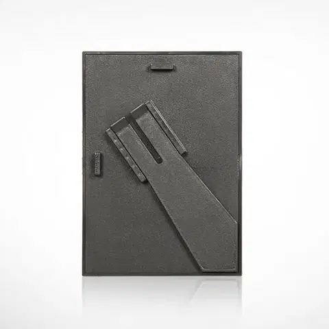 Photo Frame (3 Pieces) 3BFC1007_1318