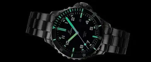 Laco Atlantik 42 MB
