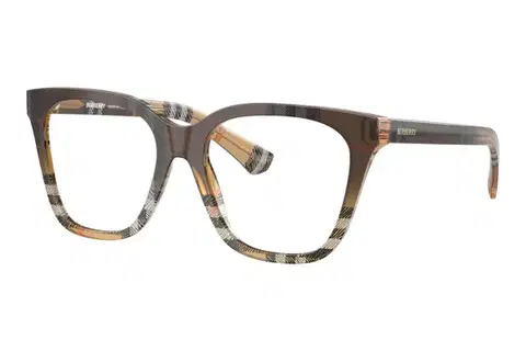 Burberry BE2438 4202 - L (53)