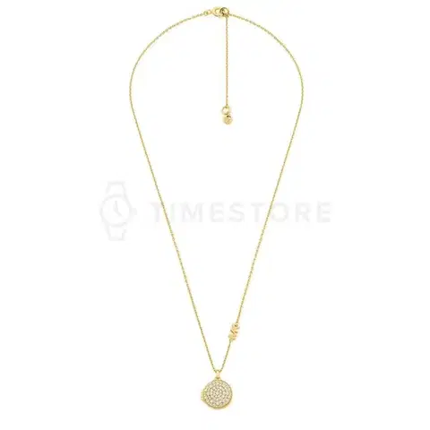 Michael Kors MKC1699SET