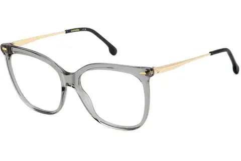 Carrera CARRERA3062 KB7 - ONE SIZE (55)
