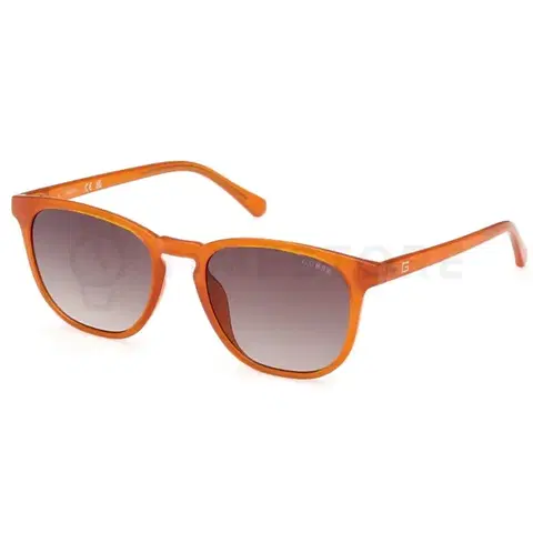 Guess GU00061 42F 53