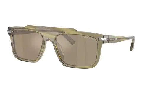 Michael Kors Boston MK2278U 40407I - ONE SIZE (57)
