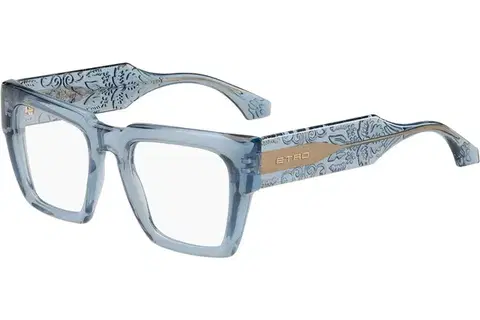 Etro ETRO0019 MVU - ONE SIZE (50)