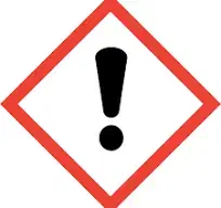 Koch Chemie Vosk s nano konzervací Koch Protector Wax 10 l EG4319010