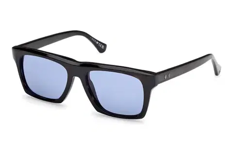Web WE0382 56V - ONE SIZE (55)