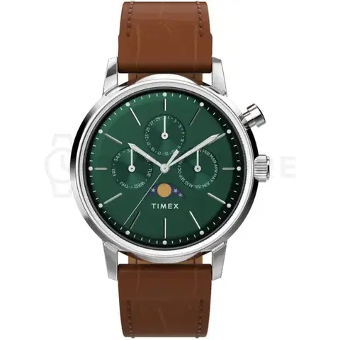 Timex Marlin TW2W51000UK