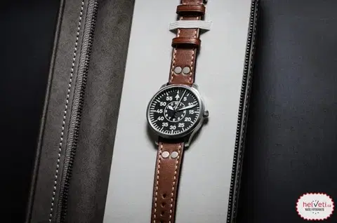 Laco Zürich.2 40