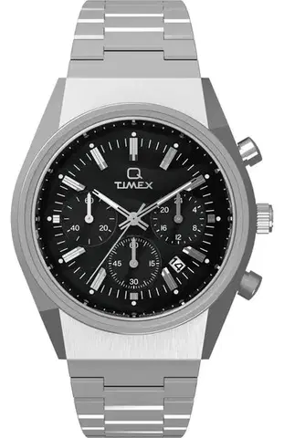 Timex Q Falcon Eye TW2Y34800UK