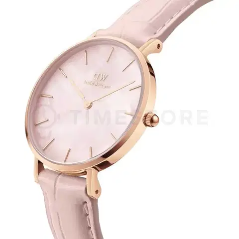Daniel Wellington DW00100514