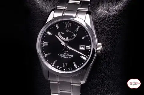 Orient Star Contemporary RE-AU0004B