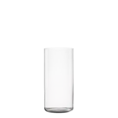 Sklenice Longdrink 350 ml 6 ks — 21st Century Bar Glas Lunasol - 322927
