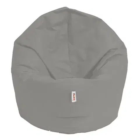 Sedací vak CUSHION