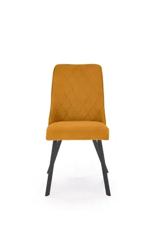 Jídelní židle K561 Halmar