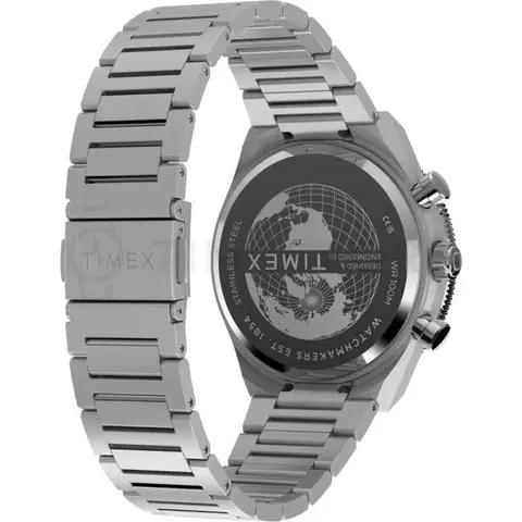 Timex Q Continental TW2Y55900UK