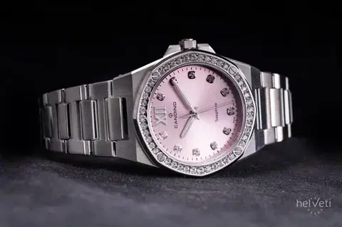Candino Lady Elegance C4751/4