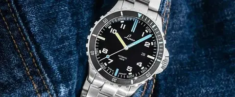 Laco Atlantik 42 MB
