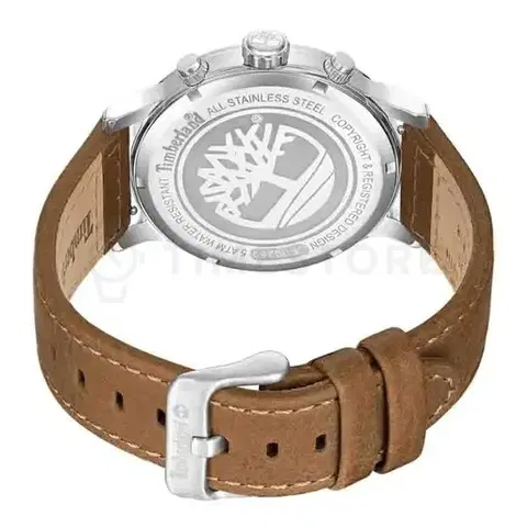 Timberland TDWGF0028904