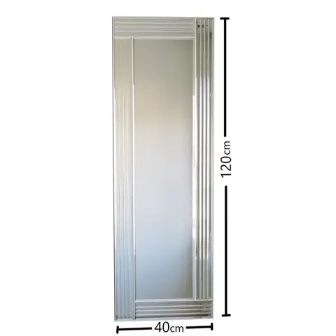 Zrcadlo A303D