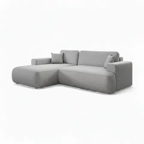 Kasvo GIO ROH+0 Neve 85 levá