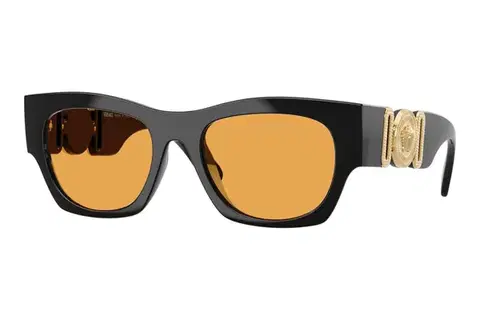 Versace VE4479U GB1/7 - ONE SIZE (52)
