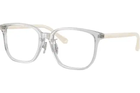 Vogue Eyewear VO5550D 3251 - ONE SIZE (55)