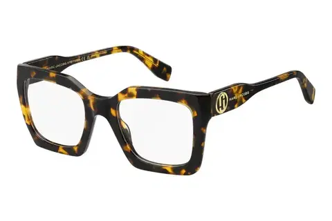 Marc Jacobs MARC855 086 - ONE SIZE (50)