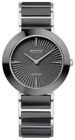 Bering Ceramic 11435-702