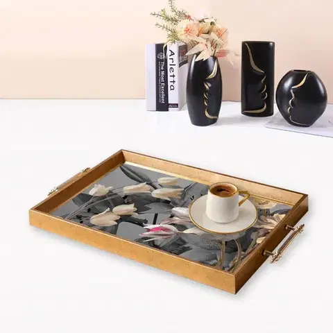 Tray TPEA9873