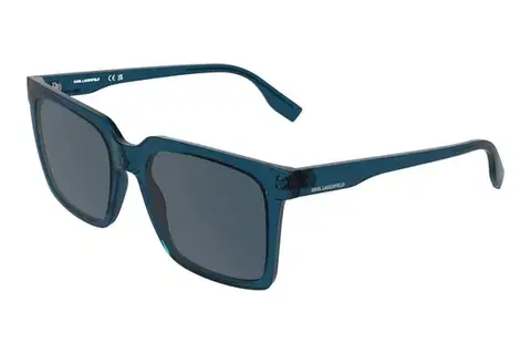 Karl Lagerfeld KL6224S 400 - ONE SIZE (55)