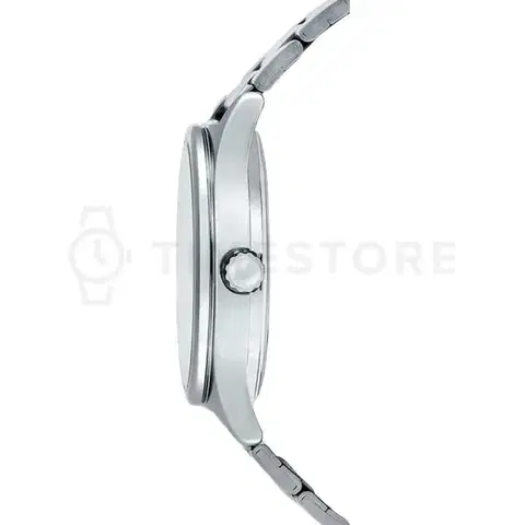 Casio Collection MTP-V006D-7B