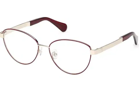 Max&Co. MO5195 33A - ONE SIZE (54)