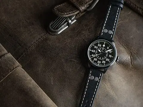 Laco Bielefeld 39
