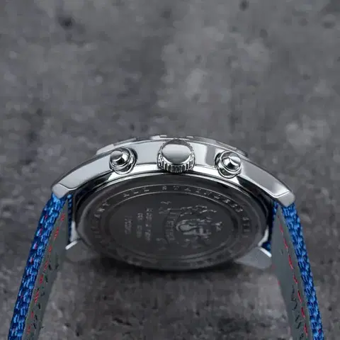 Festina Junior Collection 20346/2