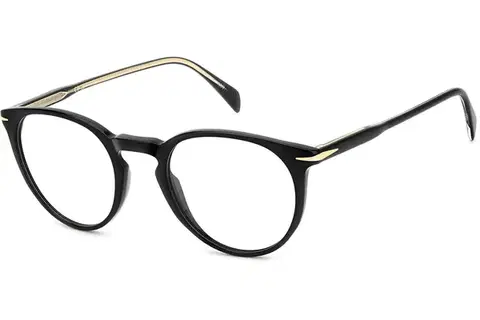 David Beckham DB1139 807 - L (49)