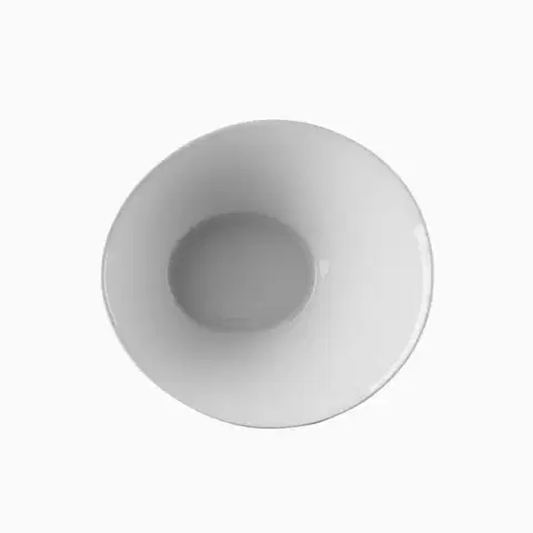 Mísa 25,5 cm - Eco - 450922