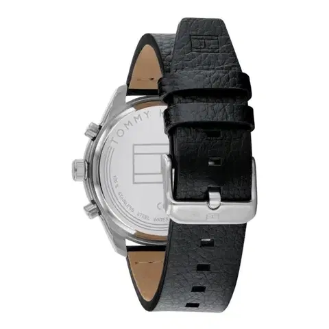 Tommy Hilfiger Patrick 1791786
