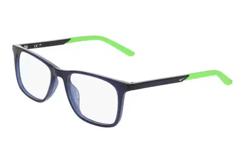 Nike 5071 410 - ONE SIZE (49)
