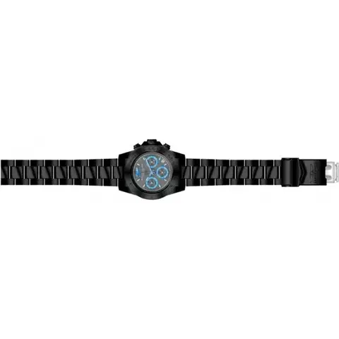 Invicta Speedway 17313