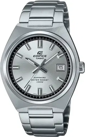 Casio Edifice EFB-109D-7AVEF