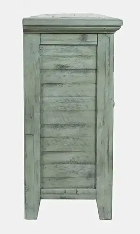 Komoda AVOLA AV1615 Livin Hill