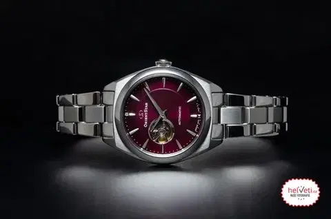 Orient Star Contemporary RE-ND0102R