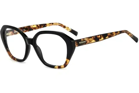 Missoni MIS0226 WR7 - ONE SIZE (53)