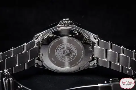 Orient Kamasu RA-AA0002L